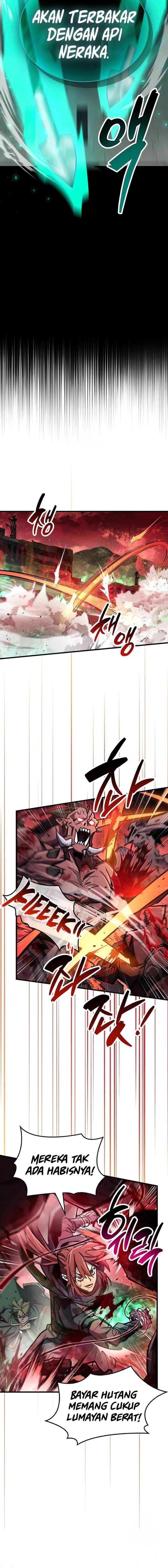 image-komik-the-player-hides-his-past-chapter-95-7/21