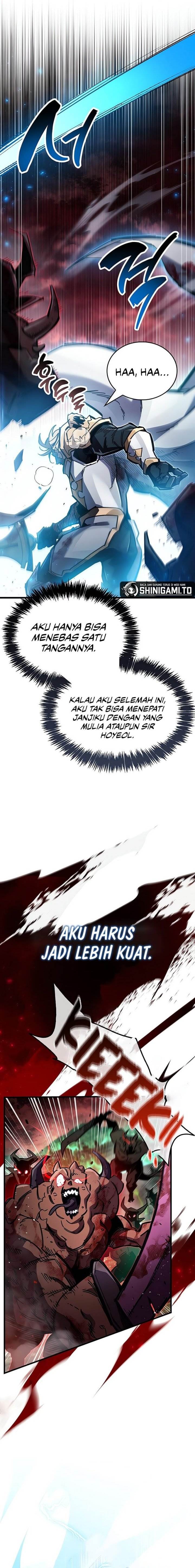 image-komik-the-player-hides-his-past-chapter-95-8/21