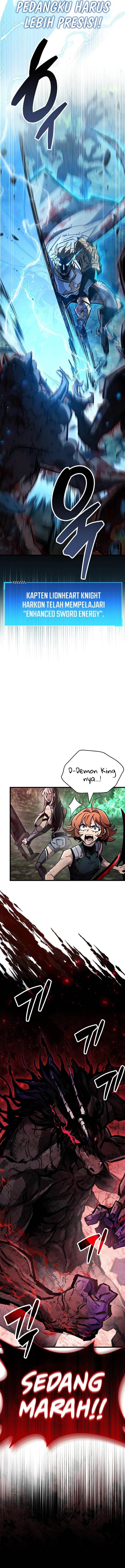 image-komik-the-player-hides-his-past-chapter-95-9/21