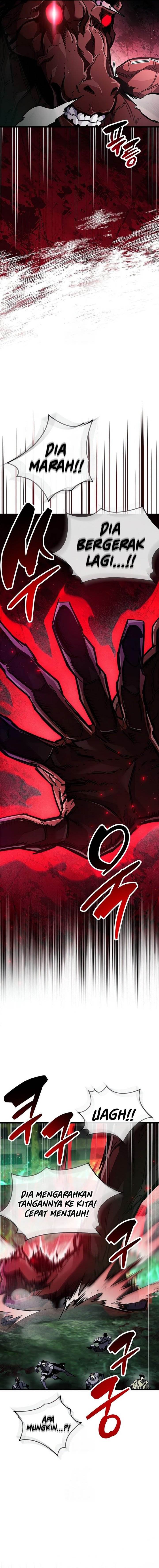 image-komik-the-player-hides-his-past-chapter-95-11/21