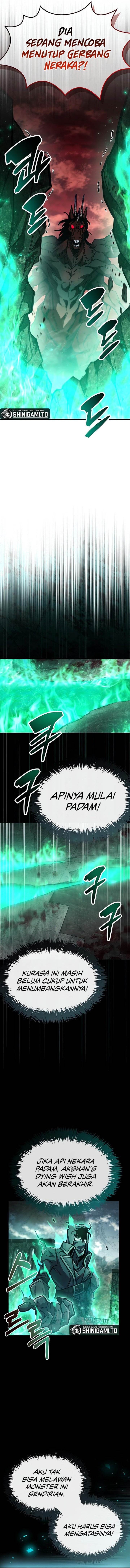image-komik-the-player-hides-his-past-chapter-95-12/21