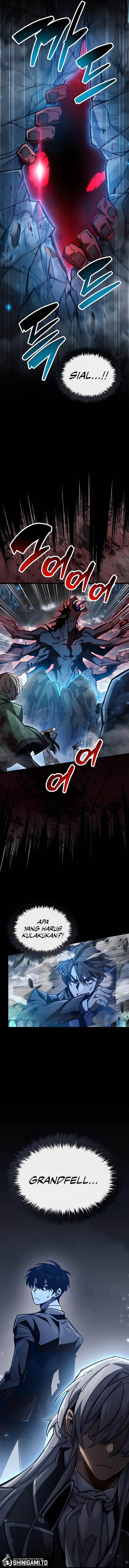 image-komik-the-player-hides-his-past-chapter-95-14/21