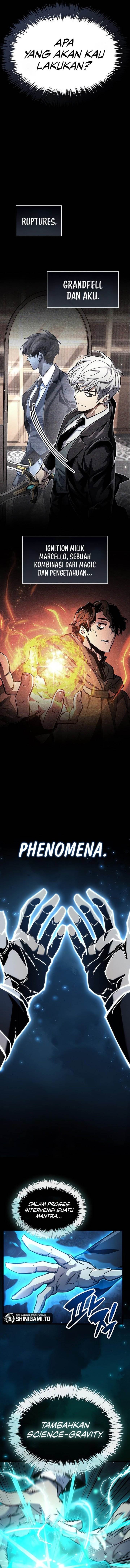 image-komik-the-player-hides-his-past-chapter-95-15/21