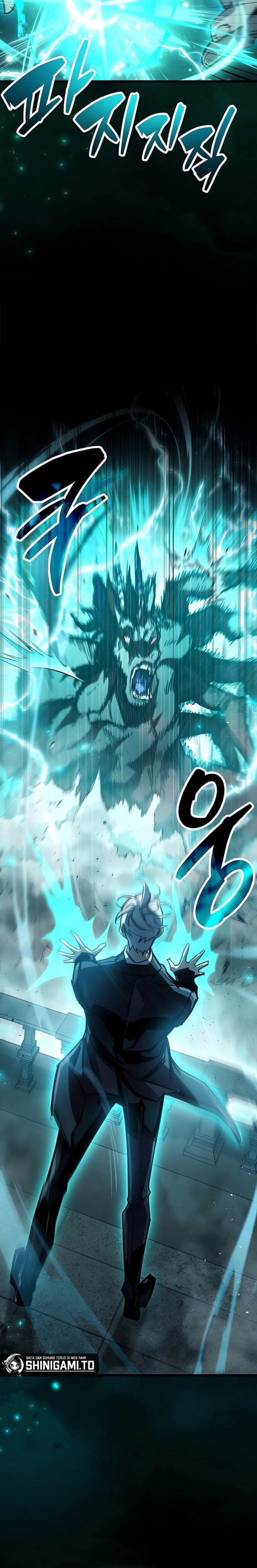 image-komik-the-player-hides-his-past-chapter-95-16/21