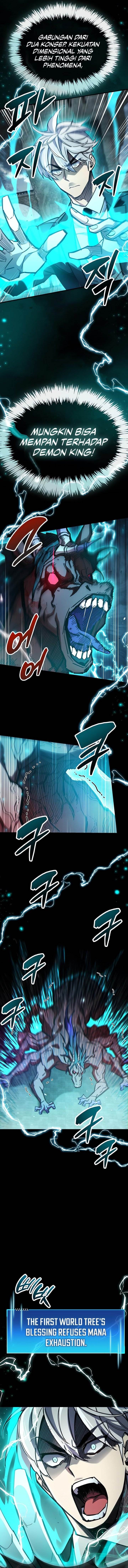 image-komik-the-player-hides-his-past-chapter-95-17/21