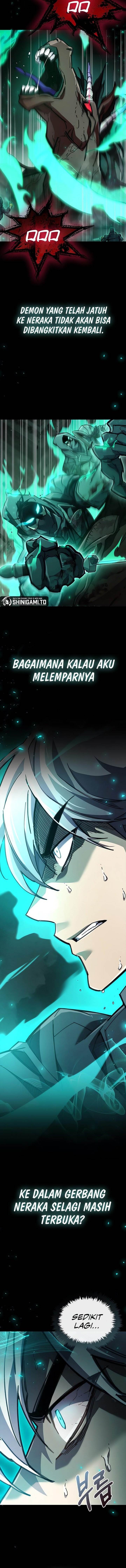 image-komik-the-player-hides-his-past-chapter-95-19/21