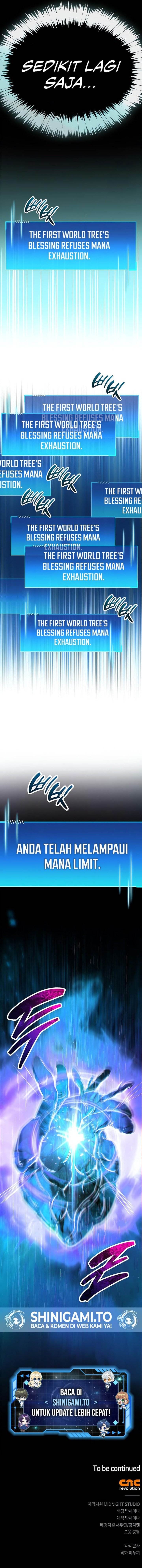 image-komik-the-player-hides-his-past-chapter-95-20/21