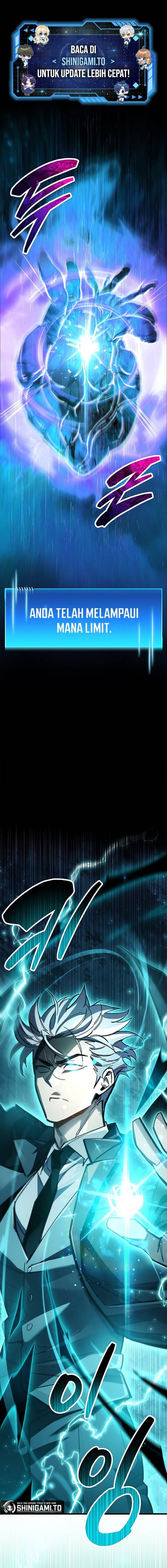 image-komik-the-player-hides-his-past-chapter-96-0/23