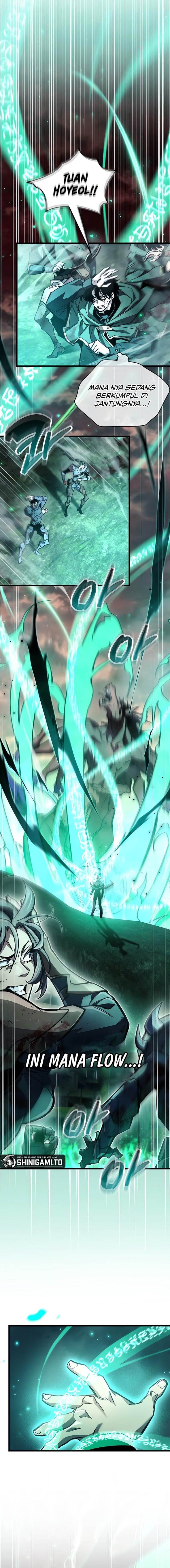 image-komik-the-player-hides-his-past-chapter-96-1/23