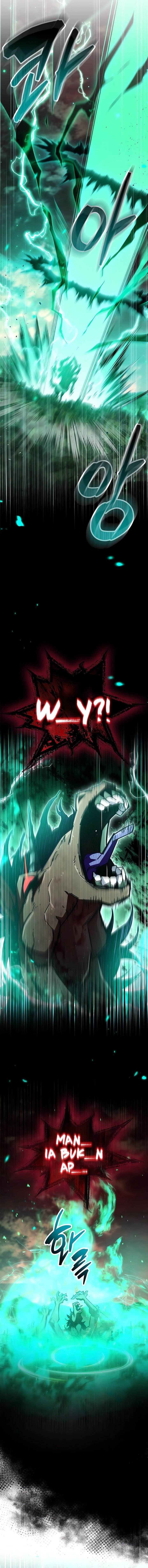 image-komik-the-player-hides-his-past-chapter-96-2/23