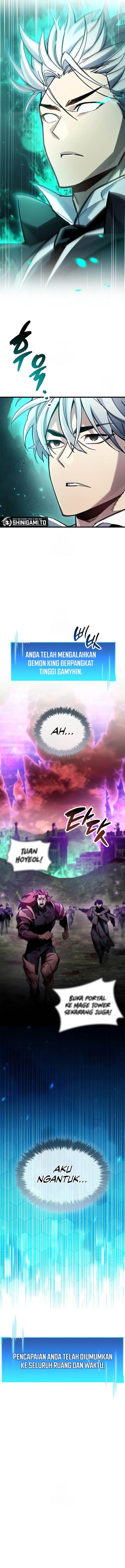 image-komik-the-player-hides-his-past-chapter-96-3/23