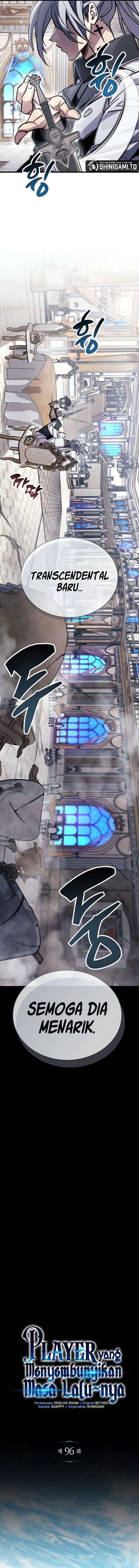 image-komik-the-player-hides-his-past-chapter-96-5/23