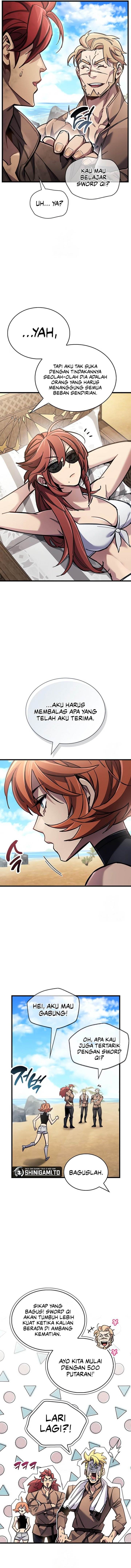 image-komik-the-player-hides-his-past-chapter-96-8/23