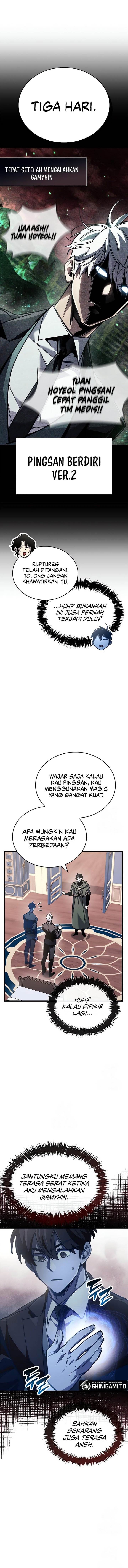 image-komik-the-player-hides-his-past-chapter-96-10/23