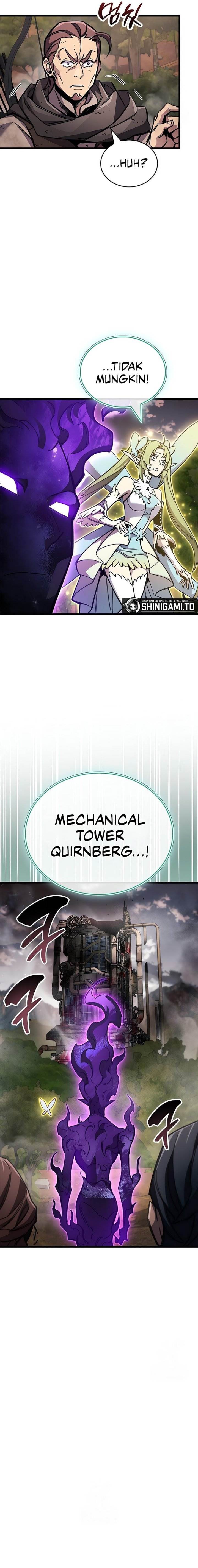 image-komik-the-player-hides-his-past-chapter-96-15/23