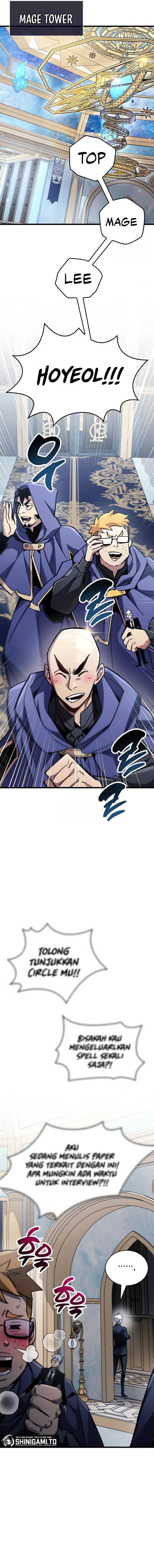 image-komik-the-player-hides-his-past-chapter-96-16/23