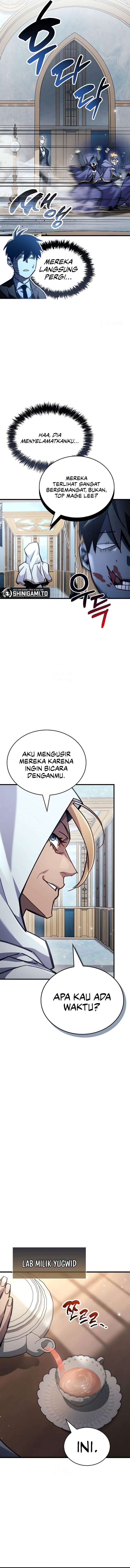 image-komik-the-player-hides-his-past-chapter-96-18/23