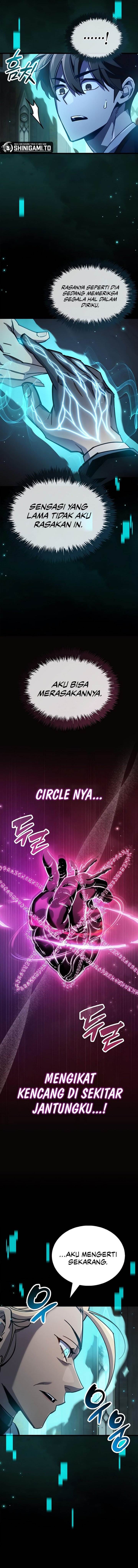 image-komik-the-player-hides-his-past-chapter-96-20/23