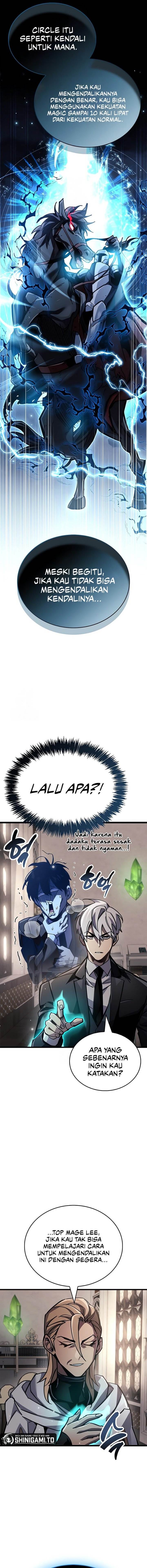image-komik-the-player-hides-his-past-chapter-96-21/23