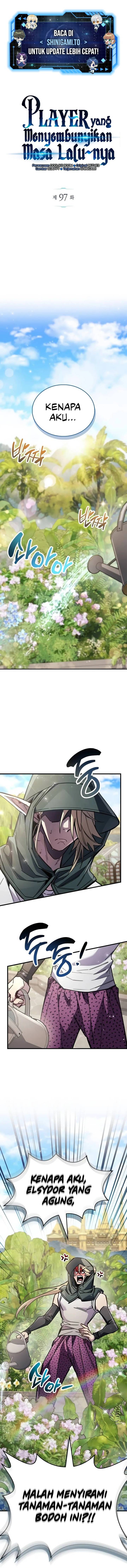 image-komik-the-player-hides-his-past-chapter-97-1/22