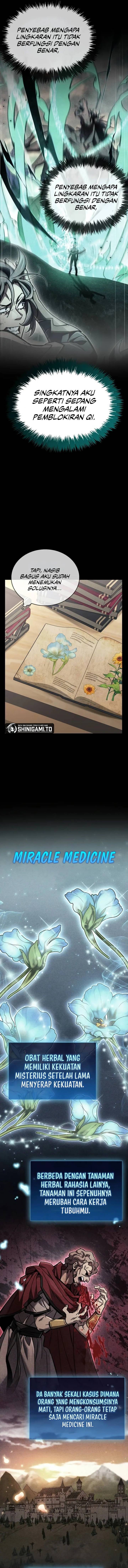 image-komik-the-player-hides-his-past-chapter-97-3/22