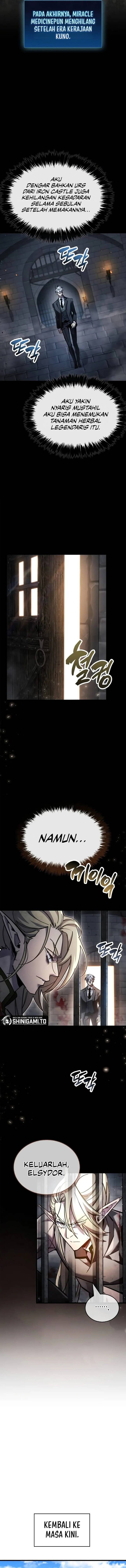 image-komik-the-player-hides-his-past-chapter-97-4/22