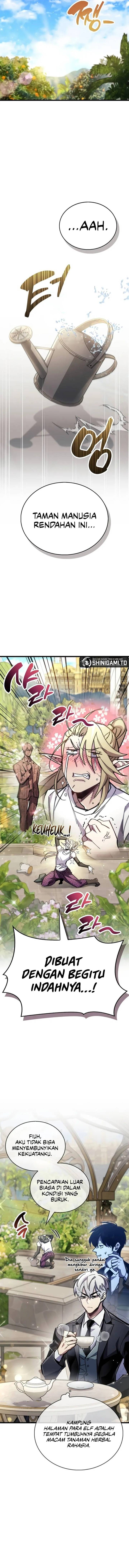 image-komik-the-player-hides-his-past-chapter-97-5/22