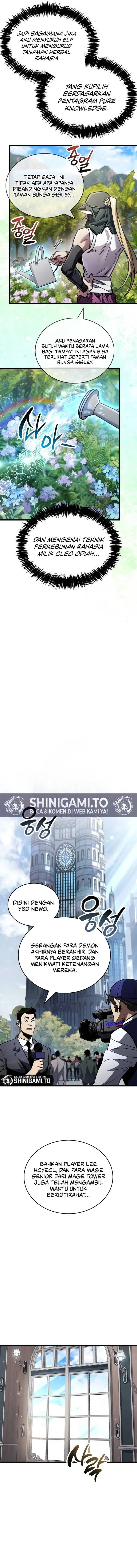 image-komik-the-player-hides-his-past-chapter-97-6/22