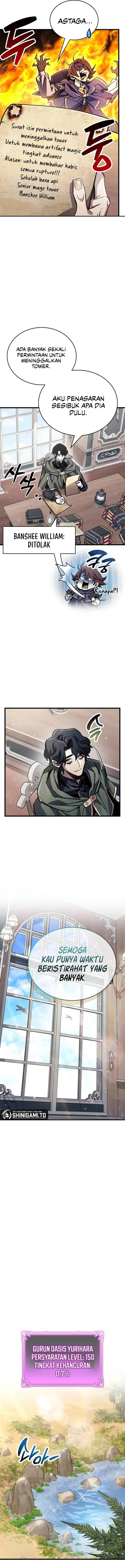 image-komik-the-player-hides-his-past-chapter-97-7/22