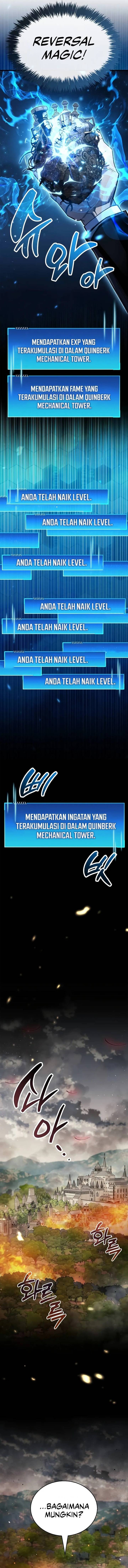 image-komik-the-player-hides-his-past-chapter-97-10/22