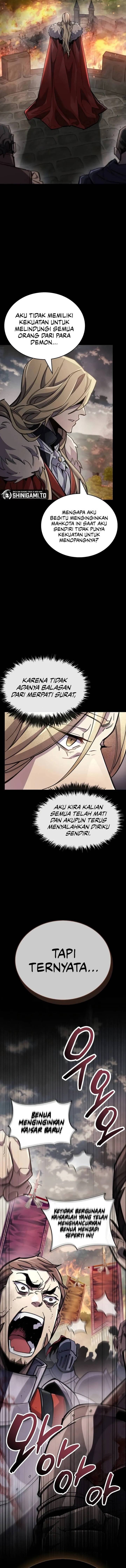 image-komik-the-player-hides-his-past-chapter-97-11/22