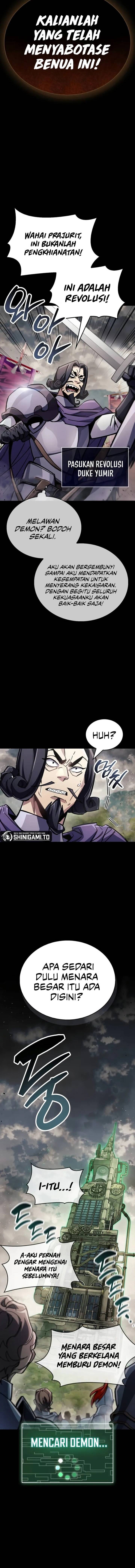 image-komik-the-player-hides-his-past-chapter-97-12/22