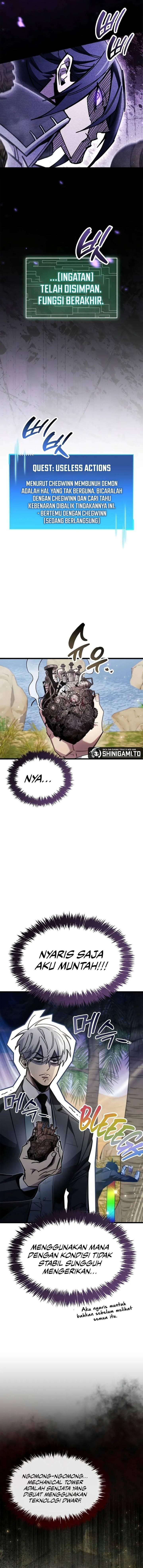 image-komik-the-player-hides-his-past-chapter-97-15/22