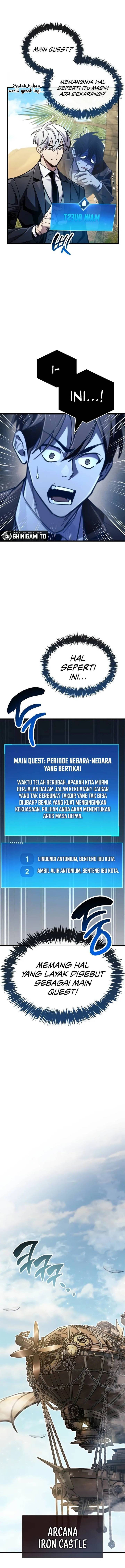 image-komik-the-player-hides-his-past-chapter-97-17/22