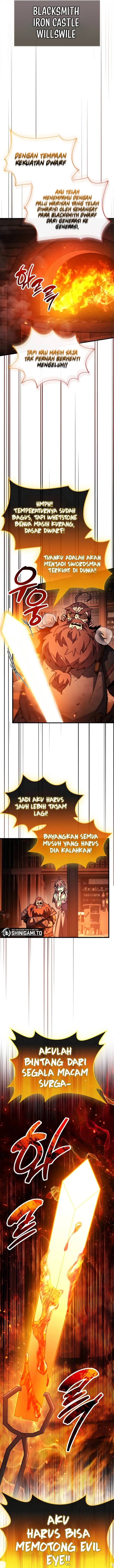 image-komik-the-player-hides-his-past-chapter-97-19/22