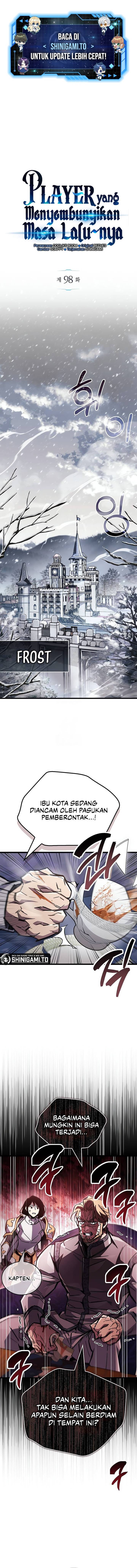 image-komik-the-player-hides-his-past-chapter-98-0/19