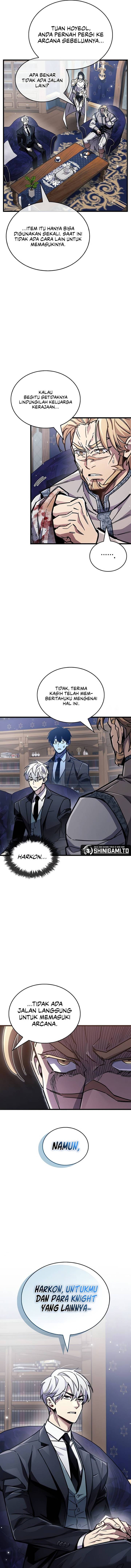 image-komik-the-player-hides-his-past-chapter-98-1/19