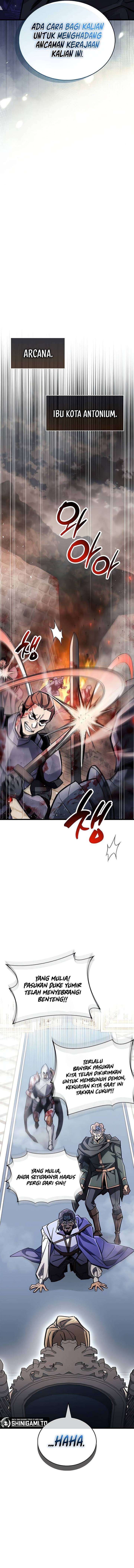 image-komik-the-player-hides-his-past-chapter-98-2/19