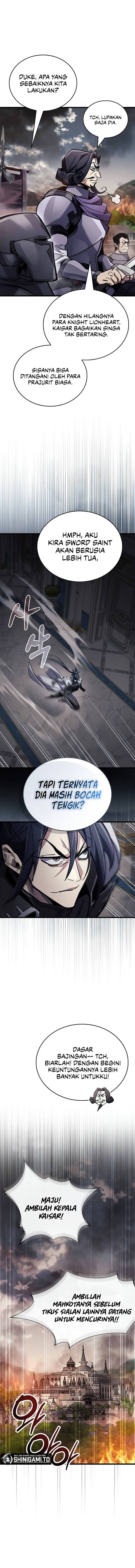 image-komik-the-player-hides-his-past-chapter-98-4/19