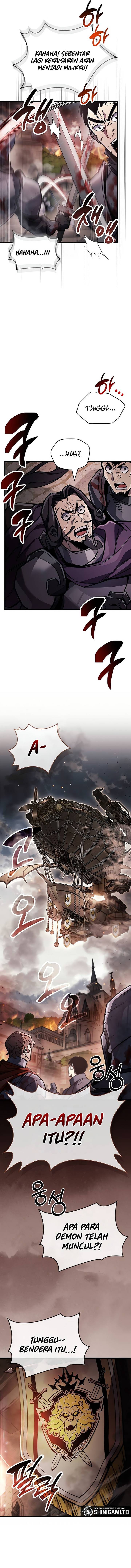 image-komik-the-player-hides-his-past-chapter-98-5/19