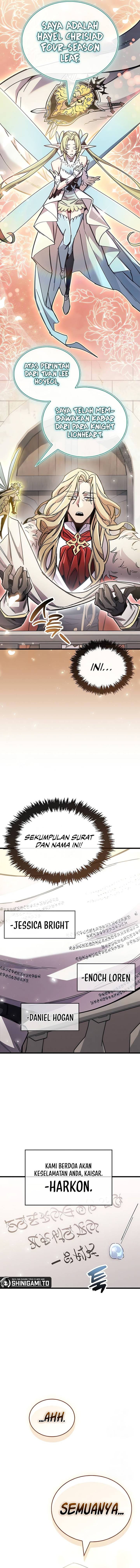 image-komik-the-player-hides-his-past-chapter-98-8/19