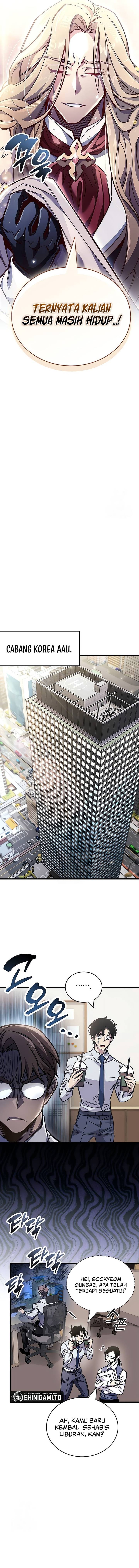 image-komik-the-player-hides-his-past-chapter-98-9/19