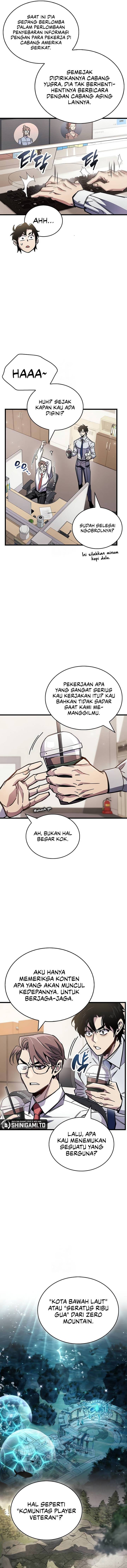 image-komik-the-player-hides-his-past-chapter-98-10/19