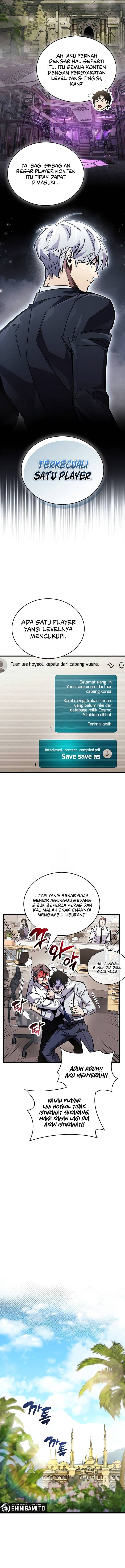 image-komik-the-player-hides-his-past-chapter-98-11/19