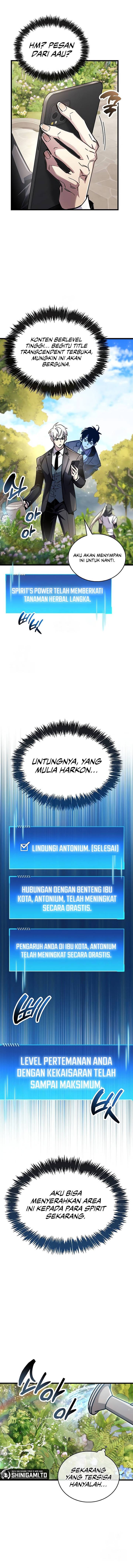 image-komik-the-player-hides-his-past-chapter-98-12/19