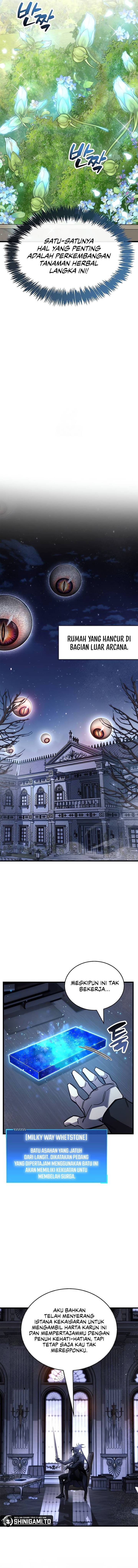 image-komik-the-player-hides-his-past-chapter-98-14/19