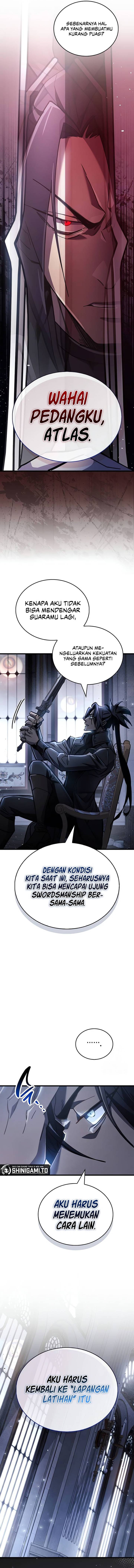 image-komik-the-player-hides-his-past-chapter-98-15/19