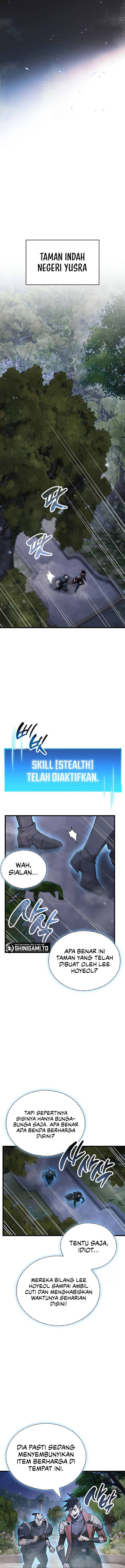 image-komik-the-player-hides-his-past-chapter-98-16/19