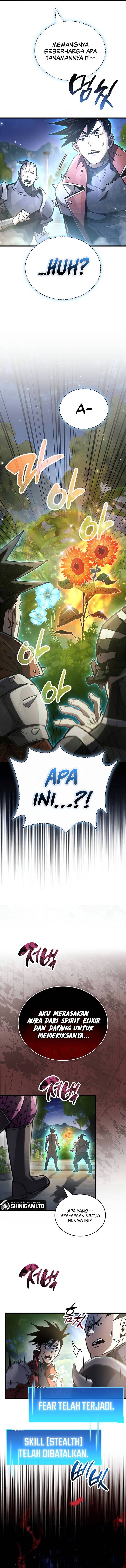 image-komik-the-player-hides-his-past-chapter-98-17/19