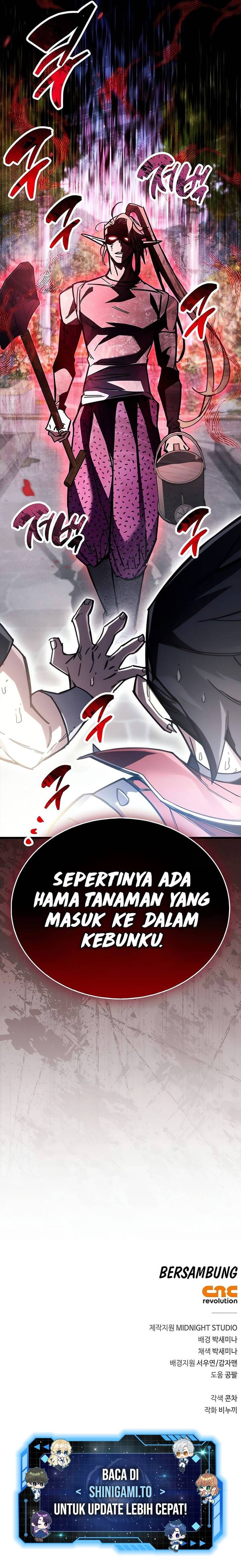 image-komik-the-player-hides-his-past-chapter-98-18/19